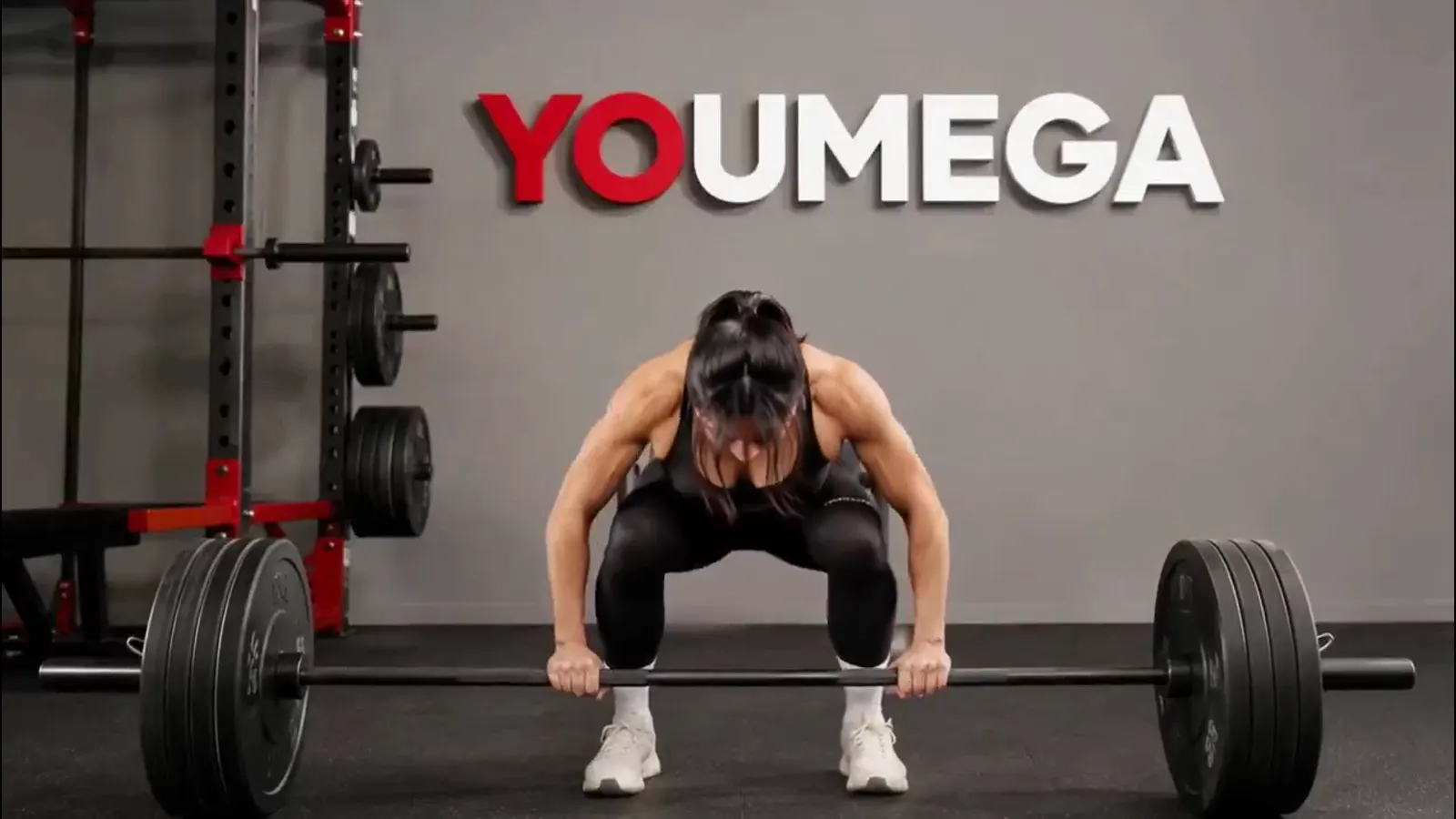 Recovery and waistband hold video poster