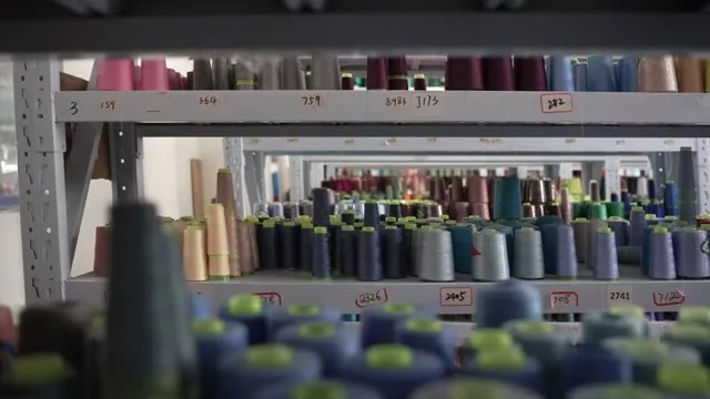 230 GSM vs 280 GSM legging fabric