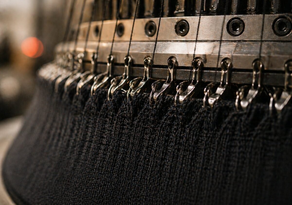 High Waist Training Legging