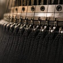High Waist Training Legging