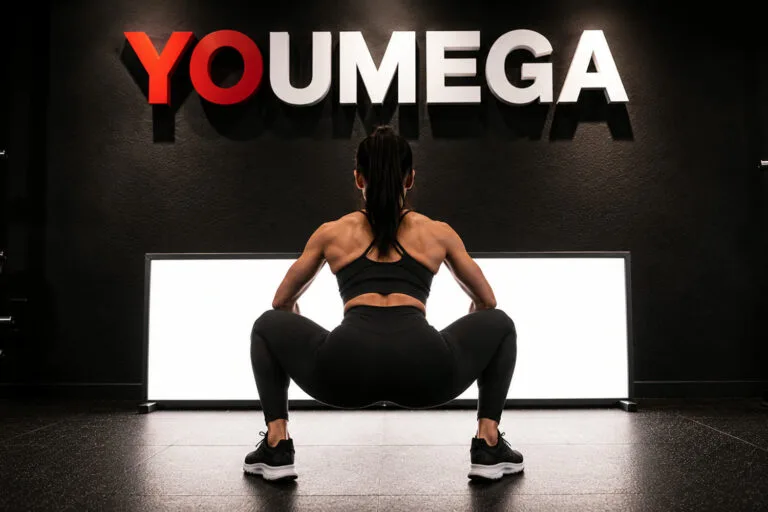 Top 10 Leggings Manufacturers in China (2026) — GSM, Squat-Proof Claims and Construction, Verified From Their Own Websites