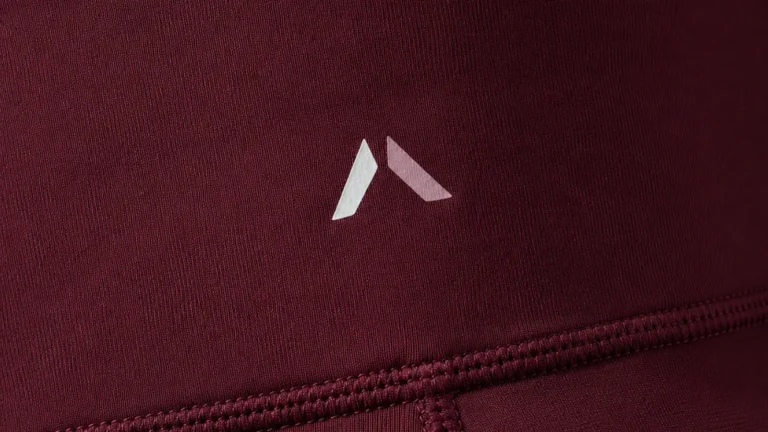 Why Your Logo Changed Color After a Few Washes: Dye Migration, Explained by a Factory