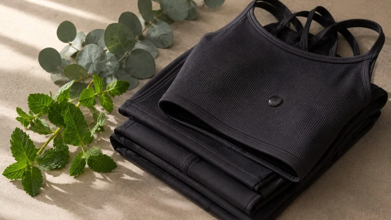 YOUMEGA insight cover - anti-odor-antimicrobial-finishes-activewear