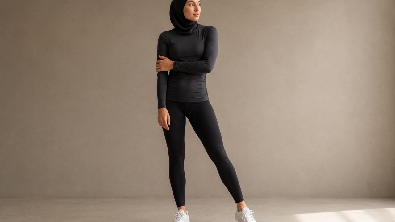 YOUMEGA insight cover - modest-hijab-activewear-design-sourcing
