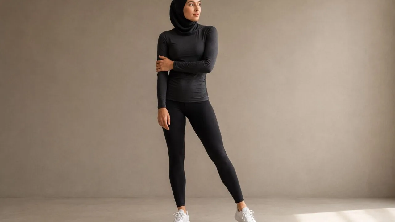 YOUMEGA insight cover - modest-hijab-activewear-design-sourcing