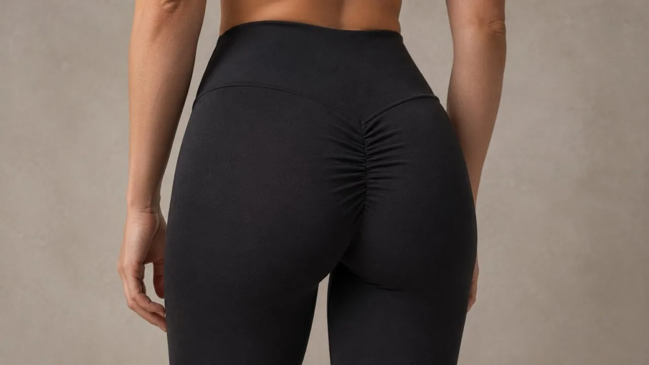 YOUMEGA insight cover - scrunch-butt-lift-leggings-construction