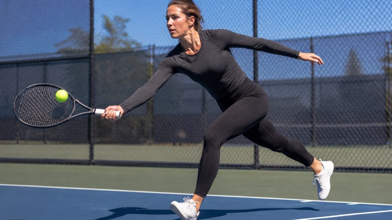 YOUMEGA insight cover - upf-50-sun-protective-activewear