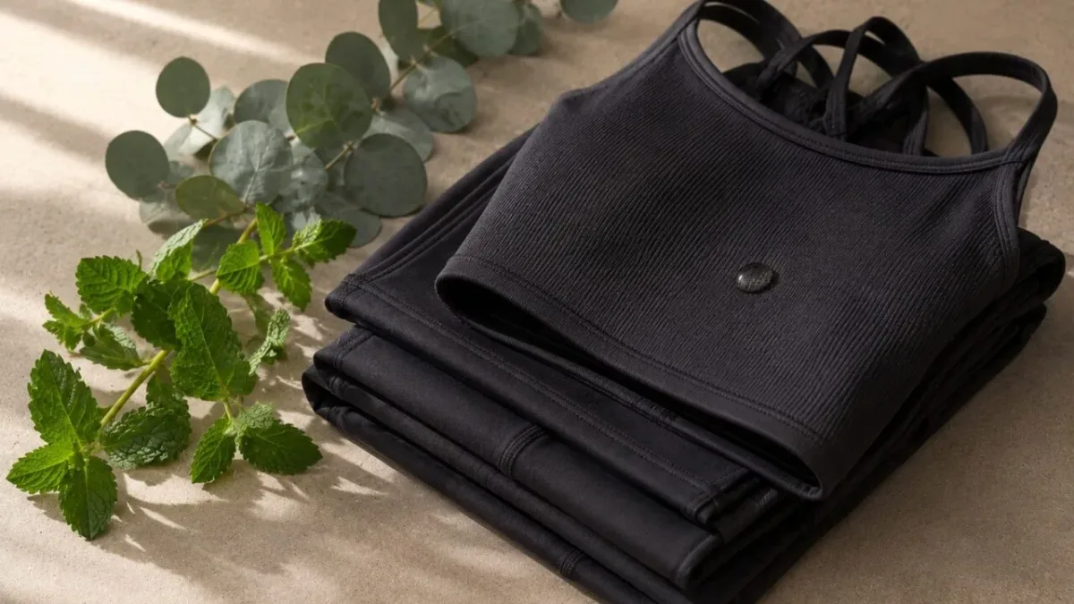 YOUMEGA insight cover - anti-odor-antimicrobial-finishes-activewear