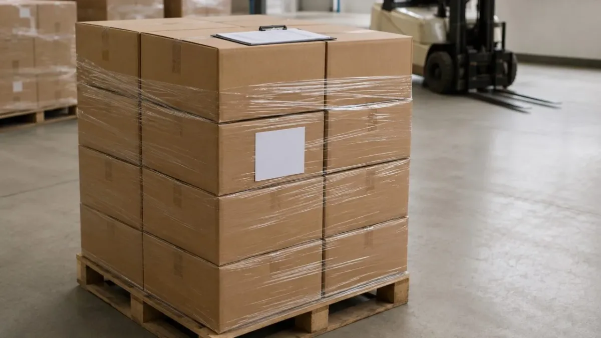 YOUMEGA insight cover - find-reliable-china-freight-forwarder