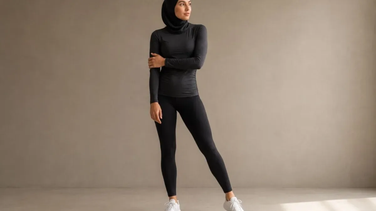 YOUMEGA insight cover - modest-hijab-activewear-design-sourcing