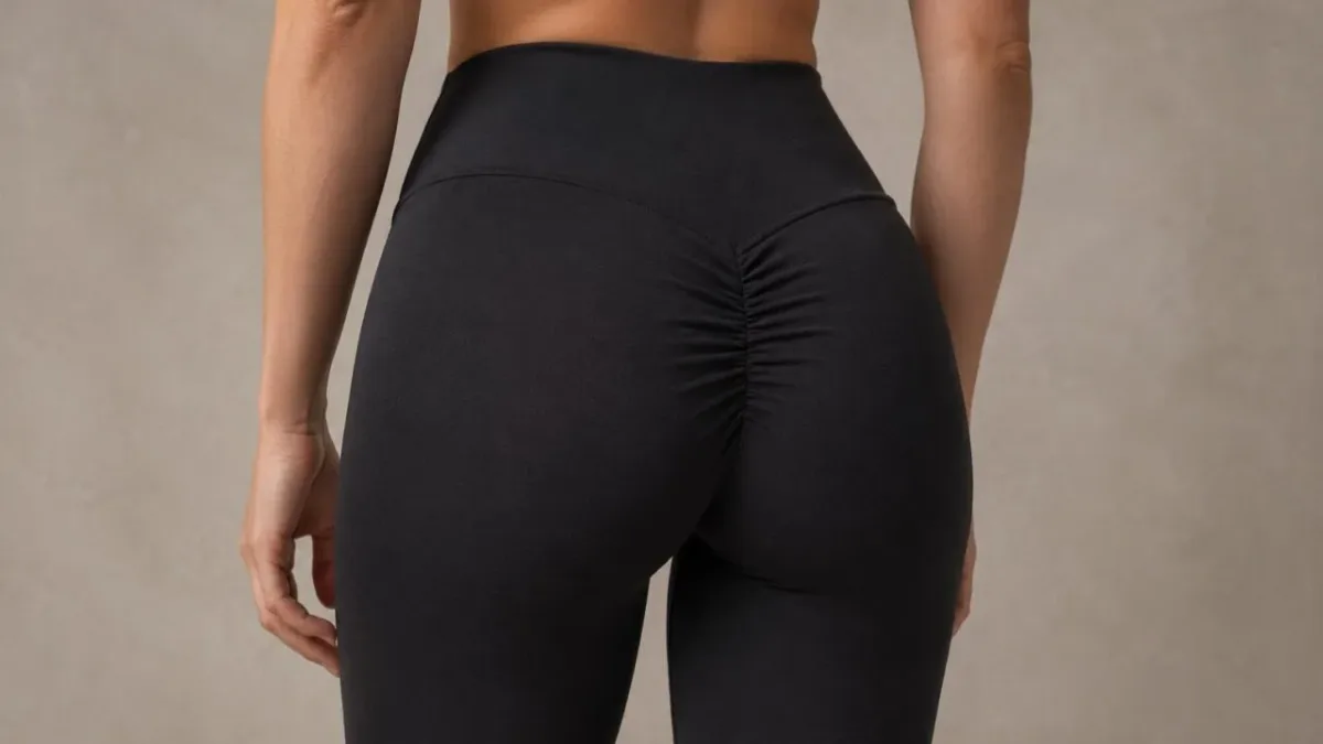 YOUMEGA insight cover - scrunch-butt-lift-leggings-construction