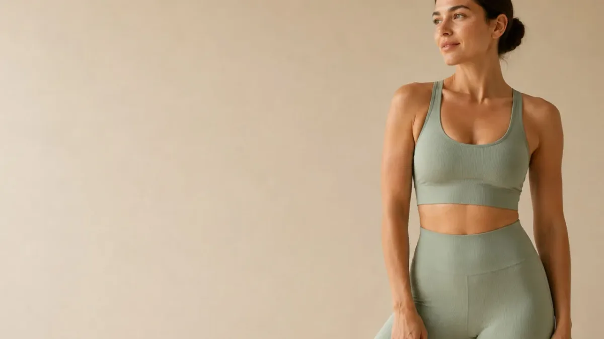 YOUMEGA insight cover - shapewear-vs-compression-activewear