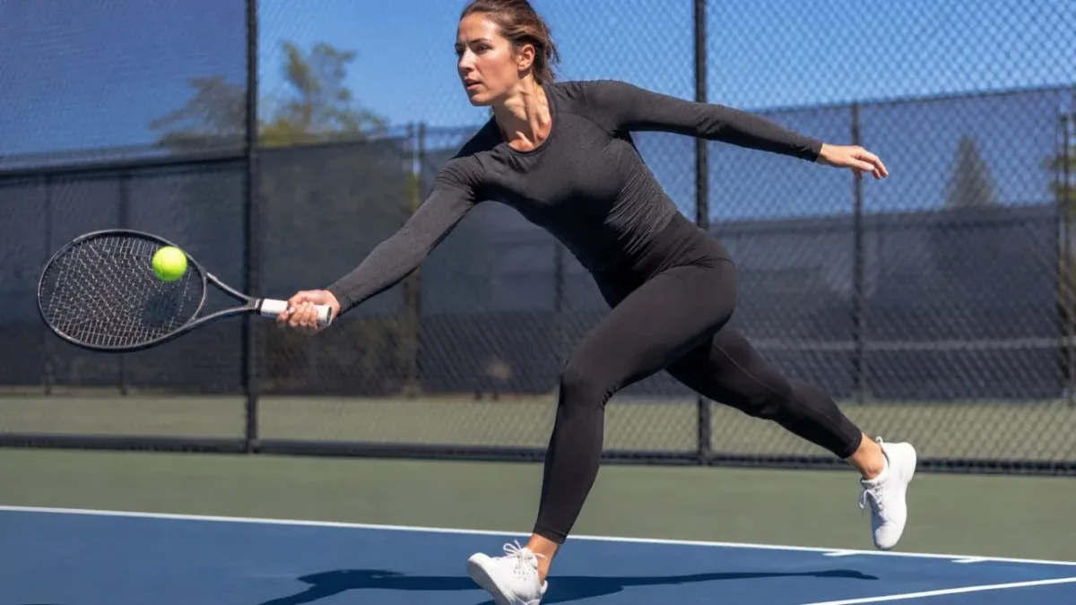 YOUMEGA insight cover - upf-50-sun-protective-activewear