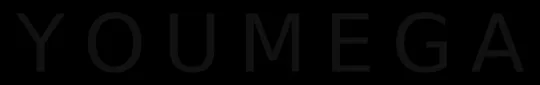YOUMEGA